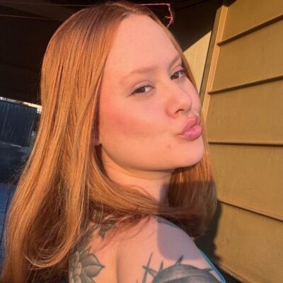 Lorenaftm, Sugar Baby en Maringá