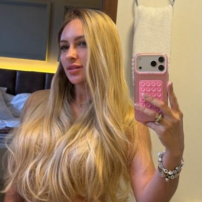 Ellenerica_, Sugar Baby in Palmas