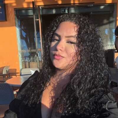 Babymaysib, Sugar Baby in Recife