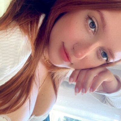 Audine6_, Sugar Baby em Ribeirão Prêto