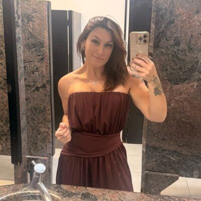 Carolzinha_sr, Sugar Baby em São Bernardo Do Campo