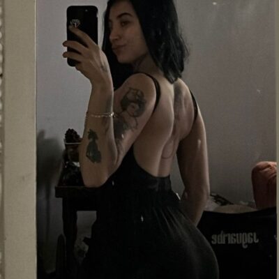 Luizafon156, Sugar Baby em São José Do Rio Prêto