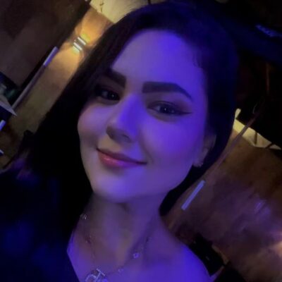 Juliabrigolin, Sugar Baby em São José Do Rio Prêto