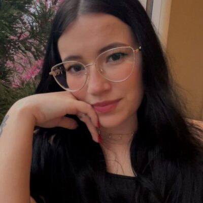 Fefe_04, Sugar Baby en São Leopoldo