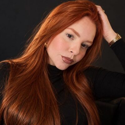 Arielsuaprinc14, Sugar Baby in São Luís