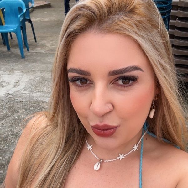 Belaisa