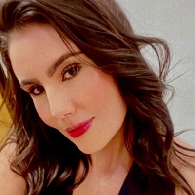 Murati, Sugar Baby in Sorocaba