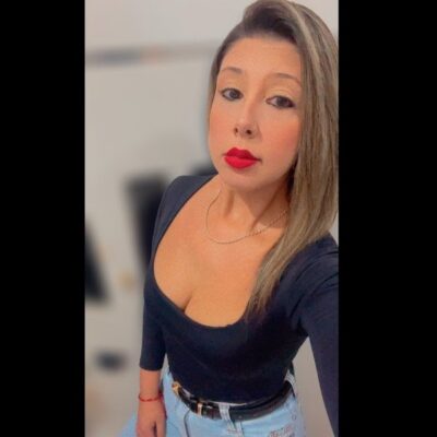 Blond_barbie15, Sugar Baby en Taboão Da Serra