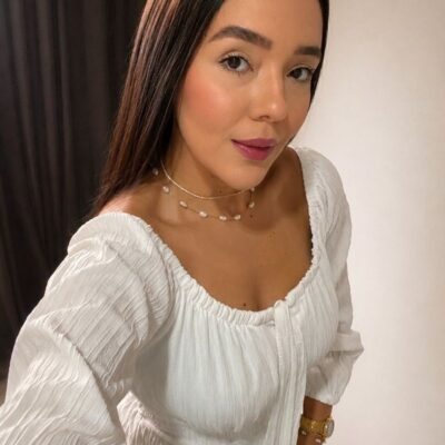 Renata120897, Sugar Baby in Vitória