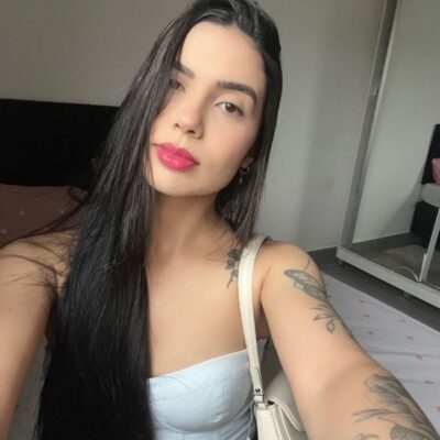 Veronica_82j2, Sugar Baby em Diadema