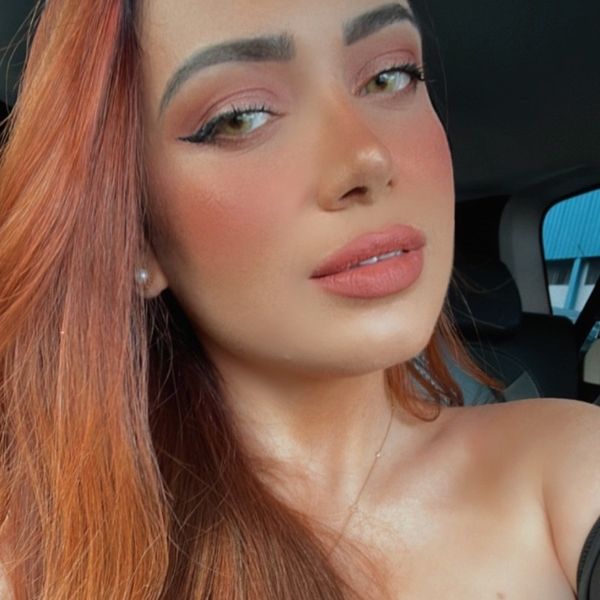 Sophieli, Sugar Baby em Belo Horizonte