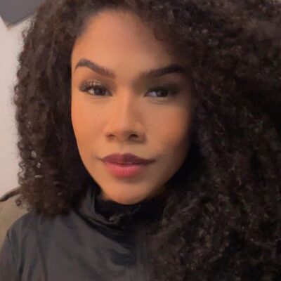 Lunalavie, Sugar Baby in Sumaré