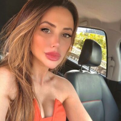 Barbiee2023, Sugar Baby em Jaraguá Do Sul