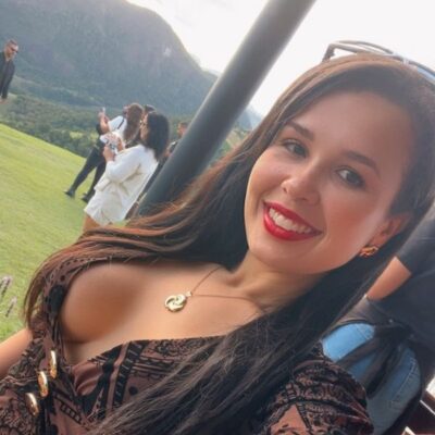Lilian130102, Sugar Baby em Serra