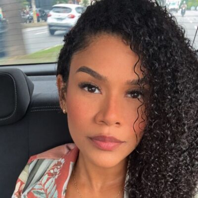 Lunalavie, Sugar Baby in Sumaré