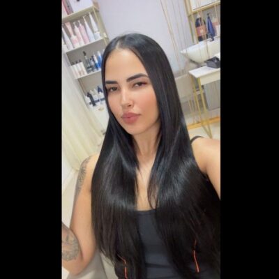 Luisa3103, Sugar Baby in Palmas