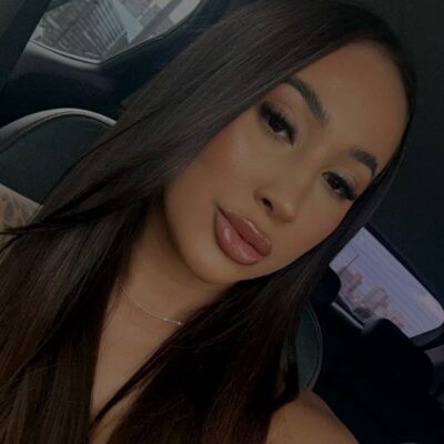 Sugar Baby em Balneário Camboriú - MeuPatrocinio