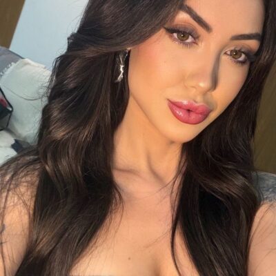 Sugar Baby em Balneário Camboriú - MeuPatrocinio