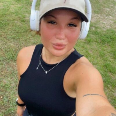 Sugar Baby em Balneário Camboriú - MeuPatrocinio