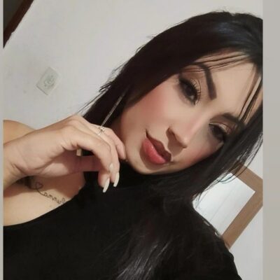 Sugar Baby em Balneário Camboriú - MeuPatrocinio