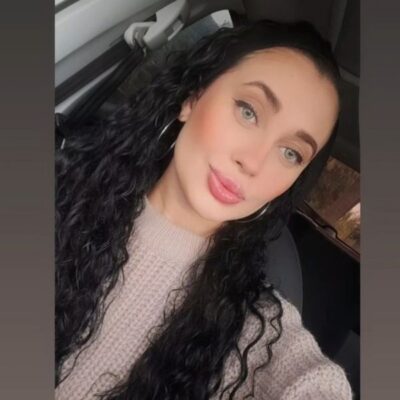 Sugar Baby em Balneário Camboriú - MeuPatrocinio
