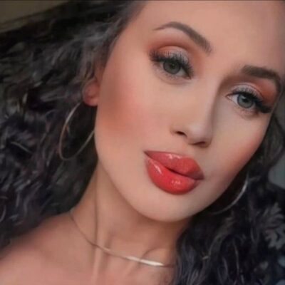 Sugar Baby em Balneário Camboriú - MeuPatrocinio