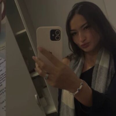 Sugar Baby em Balneário Camboriú - MeuPatrocinio