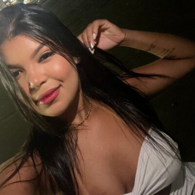 Sugar Baby em Balneário Camboriú - MeuPatrocinio