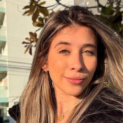 Sugar Baby em Balneário Camboriú - MeuPatrocinio