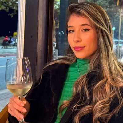 Sugar Baby em Balneário Camboriú - MeuPatrocinio