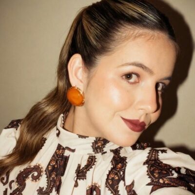 Sugar Baby em Belém - MeuPatrocinio