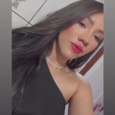 Sugar Baby em Belém - MeuPatrocinio