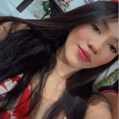 Sugar Baby em Belém - MeuPatrocinio