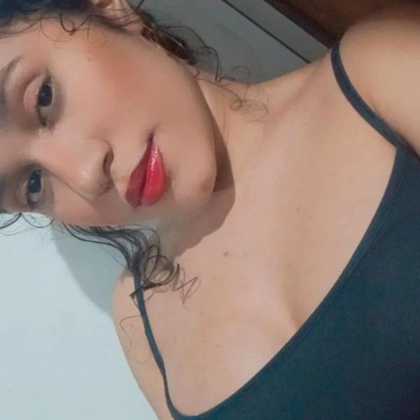 Jennimel, Sugar Baby em Belém