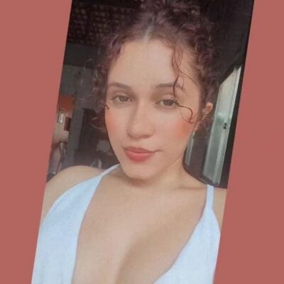Sugar Baby em Belém - MeuPatrocinio