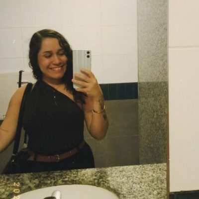 Sugar Baby em Belém - MeuPatrocinio