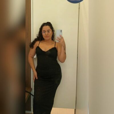 Sugar Baby em Belém - MeuPatrocinio