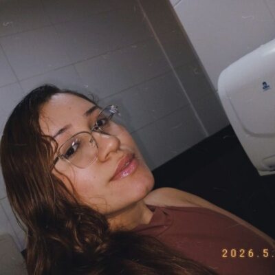 Sugar Baby em Belém - MeuPatrocinio