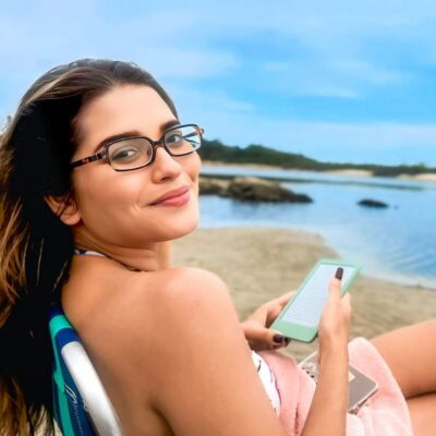 Sugar Baby em Belém - MeuPatrocinio