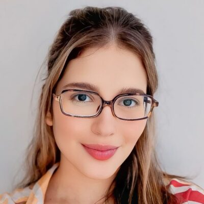 Sugar Baby em Belém - MeuPatrocinio