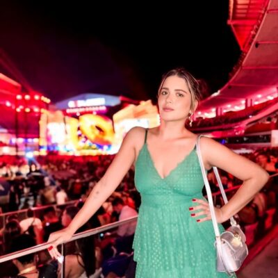 Sugar Baby em Belém - MeuPatrocinio