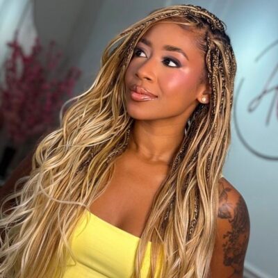 Sugar Baby em Belém - MeuPatrocinio