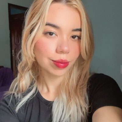 Sugar Baby em Belém - MeuPatrocinio