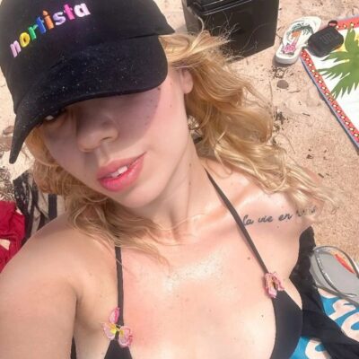 Sugar Baby em Belém - MeuPatrocinio
