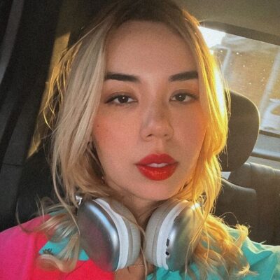 Sugar Baby em Belém - MeuPatrocinio