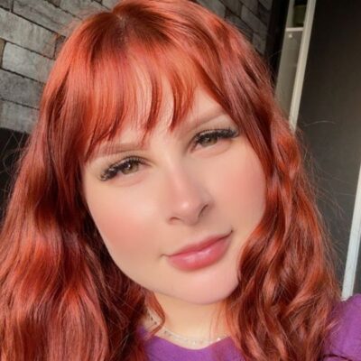 Sugar Baby em Campinas - MeuPatrocinio