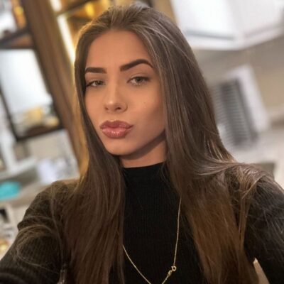 Sugar Baby em Campinas - MeuPatrocinio