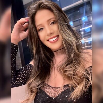 Sugar Baby em Campinas - MeuPatrocinio