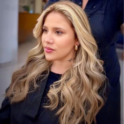 Sugar Baby em Campinas - MeuPatrocinio
