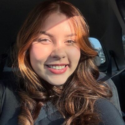 Sugar Baby em Campinas - MeuPatrocinio